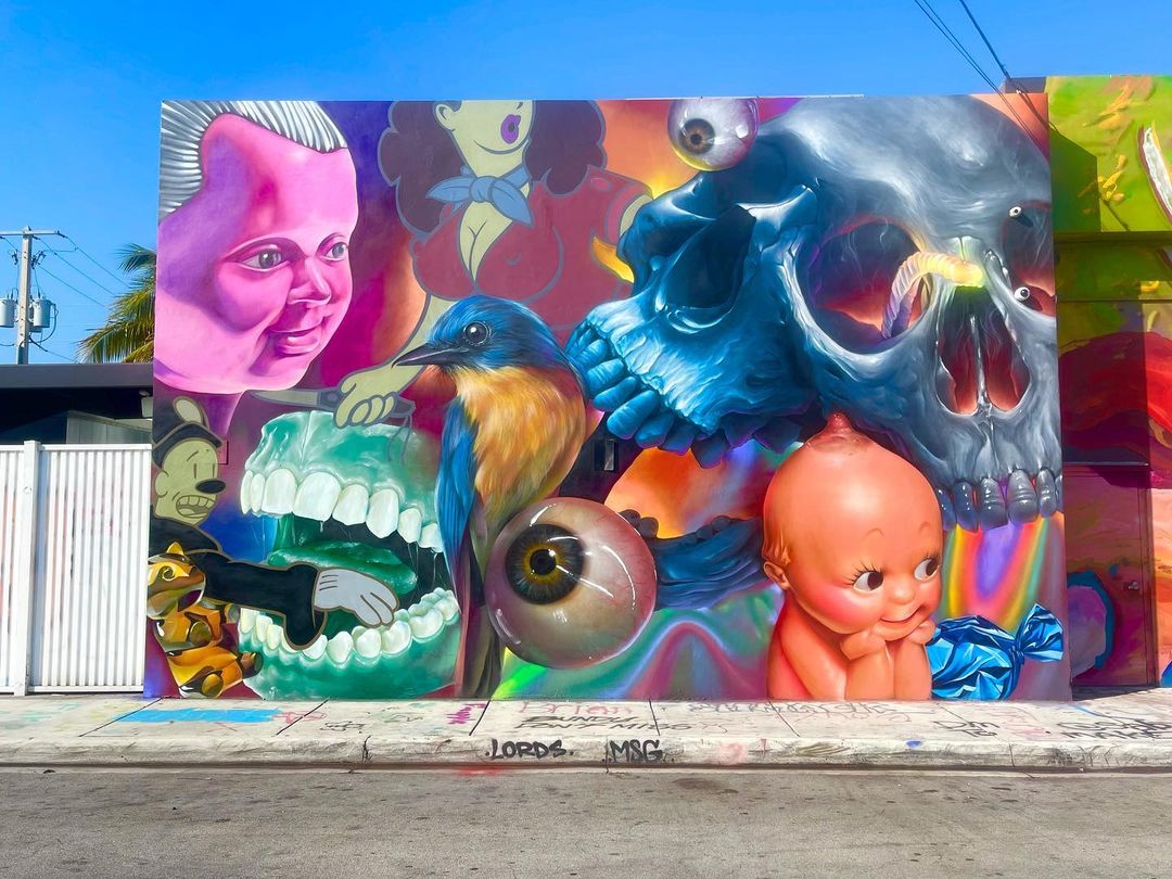 wynwoodbuggies_326005761_559221579434447_8882710313454356870_n