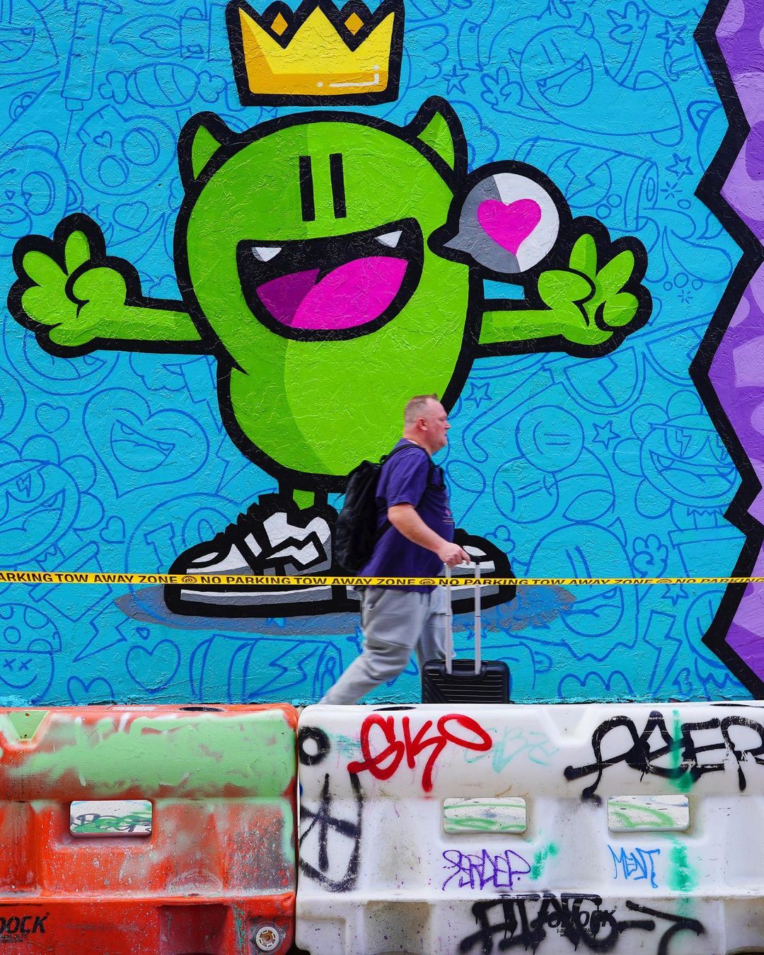 wynwoodbuggies_331847816_1223582868247787_2532588145123631593_n