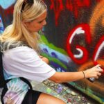 wynwoodbuggies_332897504_856667545394708_988584471288576682_n