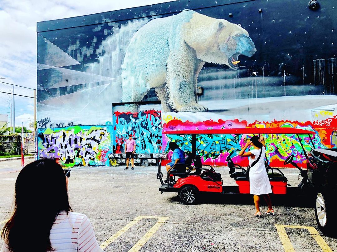 wynwoodbuggies_77429110_498893690696302_4333740473688467734_n