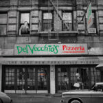 DV_street_NYC_Ipizzeria