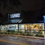 PXL_20210420_013940138.MP