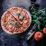 Tarantella_food_cheese_pizza