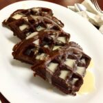 allyscomfortcafeofficial_90091341_3928367107203450_8635471075981642585_n