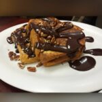 allyscomfortcafeofficial_90348393_769230536933741_6292091578997329609_n