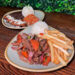 bocas_house_329472091_201932055720392_2152447423614670989_n