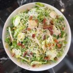 carrotexpress_314747090_670234781290442_2803560076656993821_n