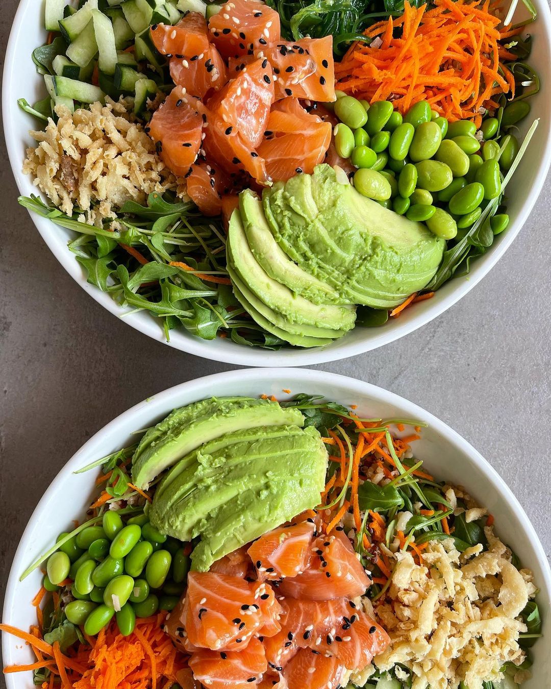 carrotexpress_322941498_642698810878362_8059797695995384129_n