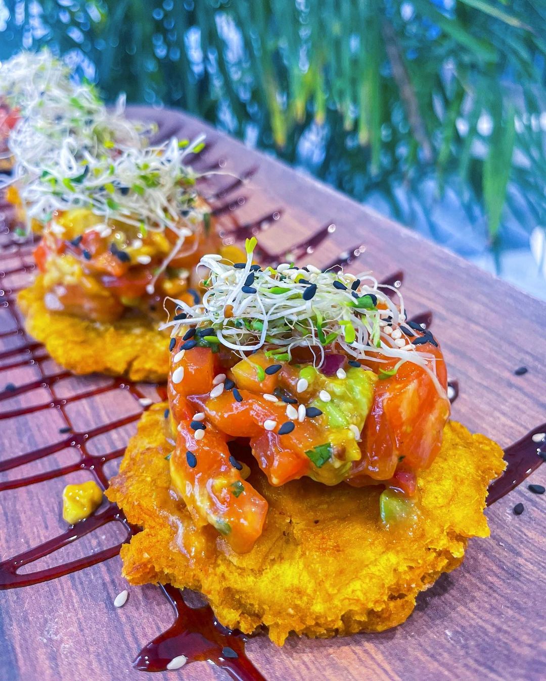 carrotexpress_329169203_1906084263061554_3162563516483621946_n