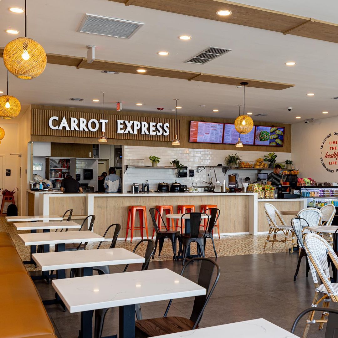 carrotexpress_335702927_171577382344979_5413512760631144655_n