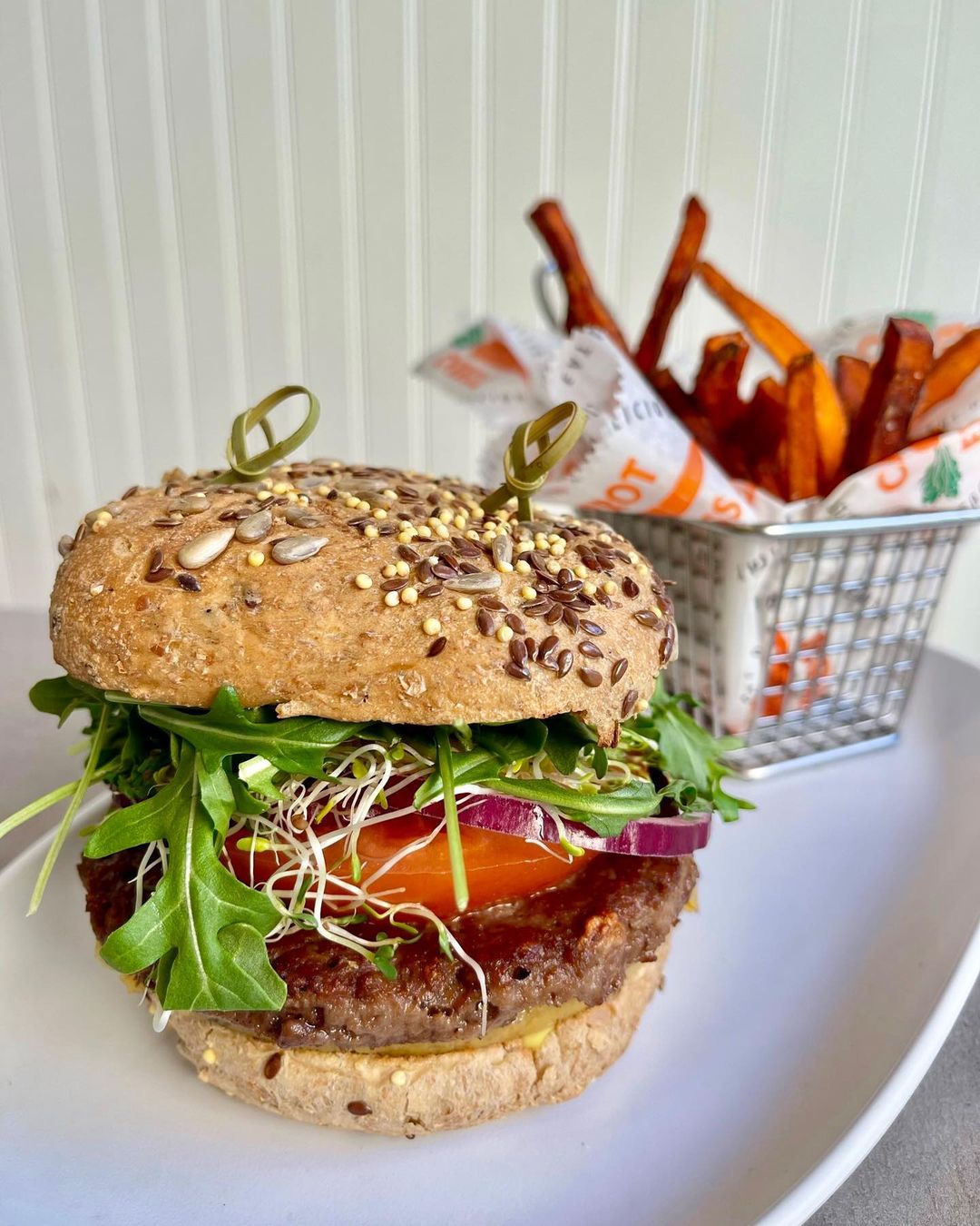 carrotexpress_336317497_178608601614461_6971137464764998635_n