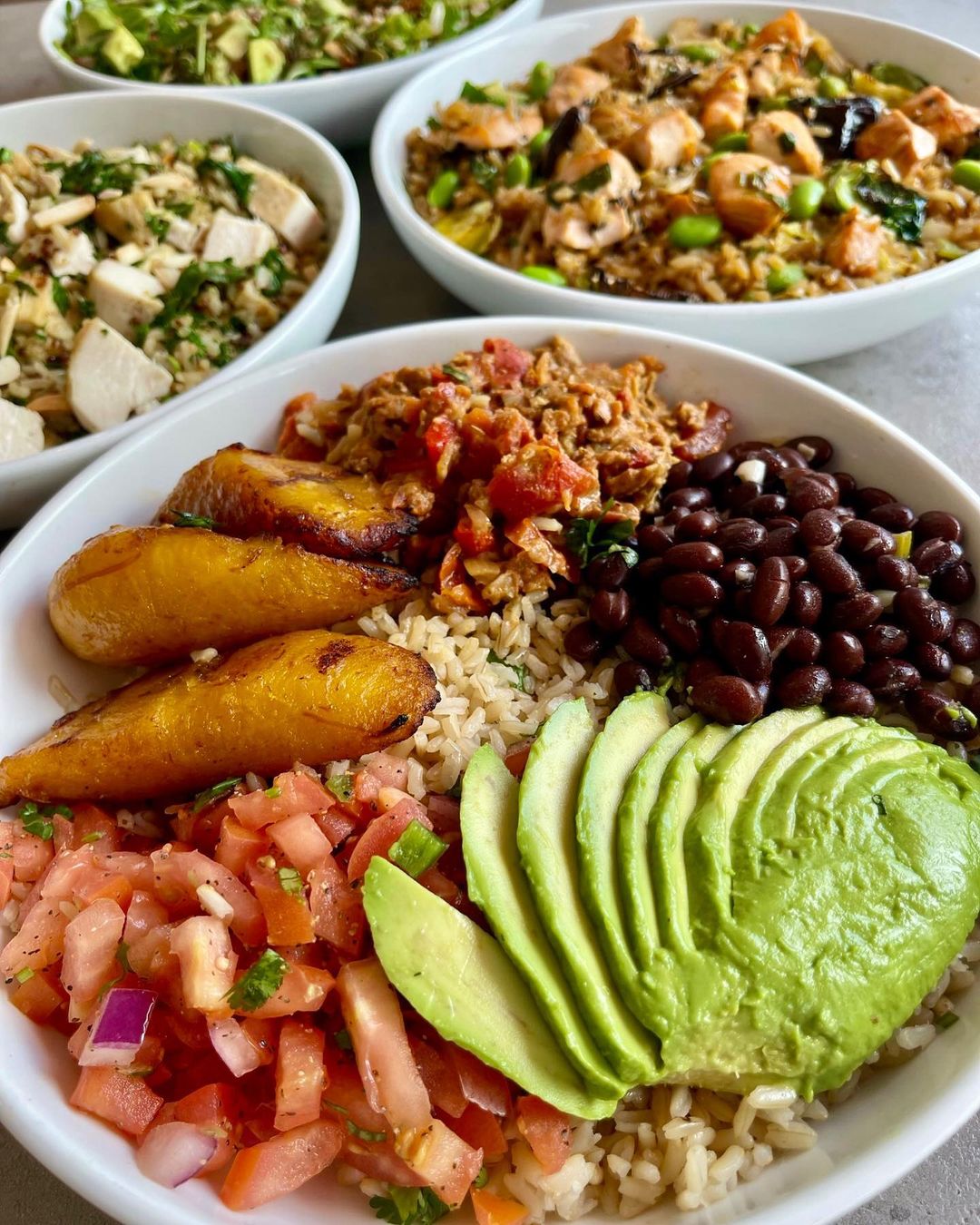 carrotexpress_338352208_3288497878079935_4093403870653006094_n