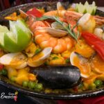 casaespanatapasyvinos_328520416_569228881762210_2869511584310962006_n