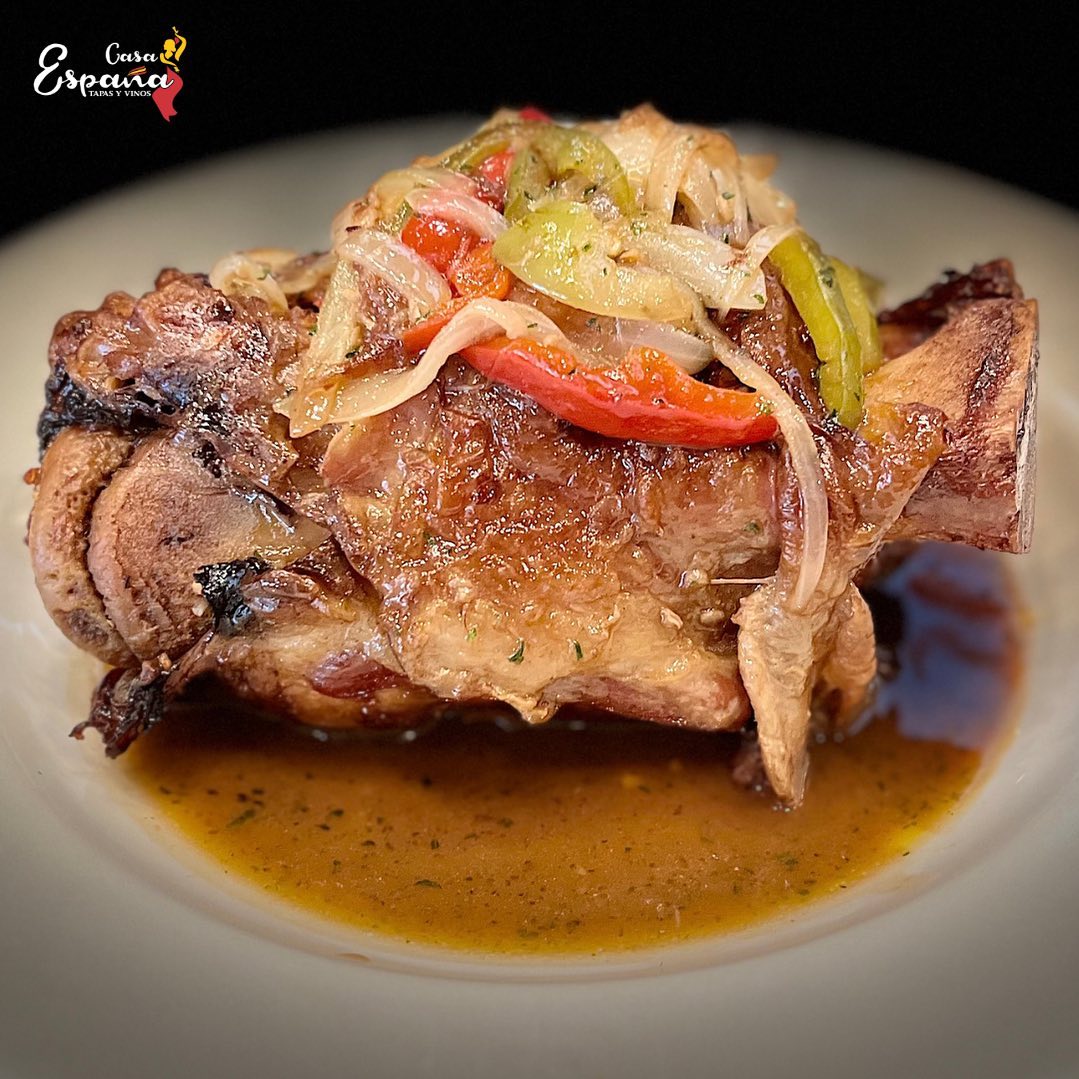 casaespanatapasyvinos_334185899_571658768328157_248996411444204275_n