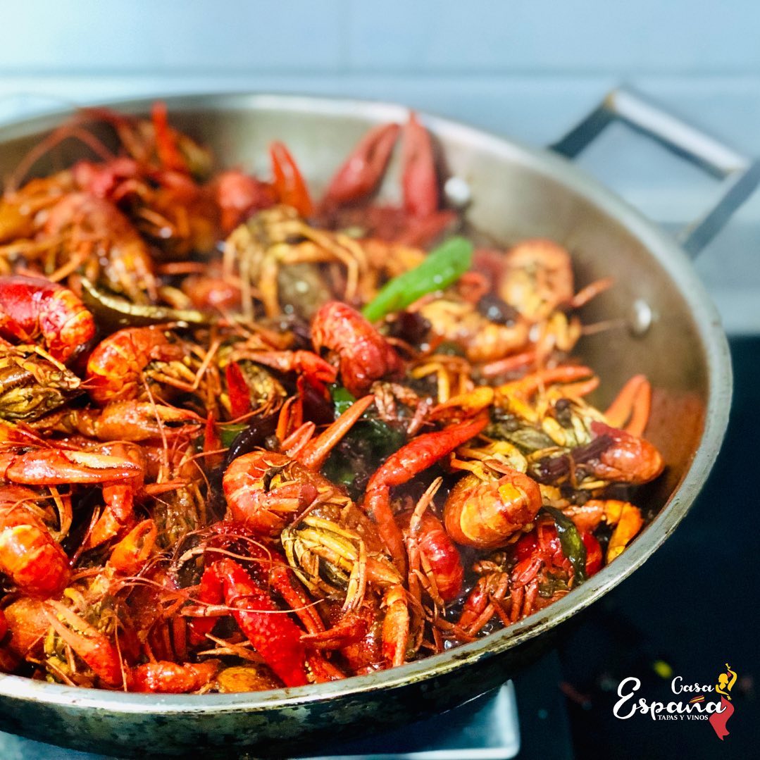 casaespanatapasyvinos_334537582_880043959770513_6122735635821458940_n