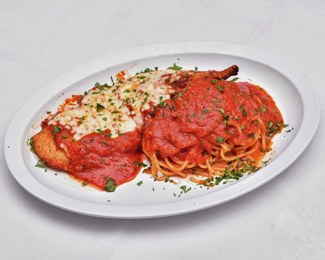 delvecchiospizzeria_172051522_473530787423561_2175166015491130420_n