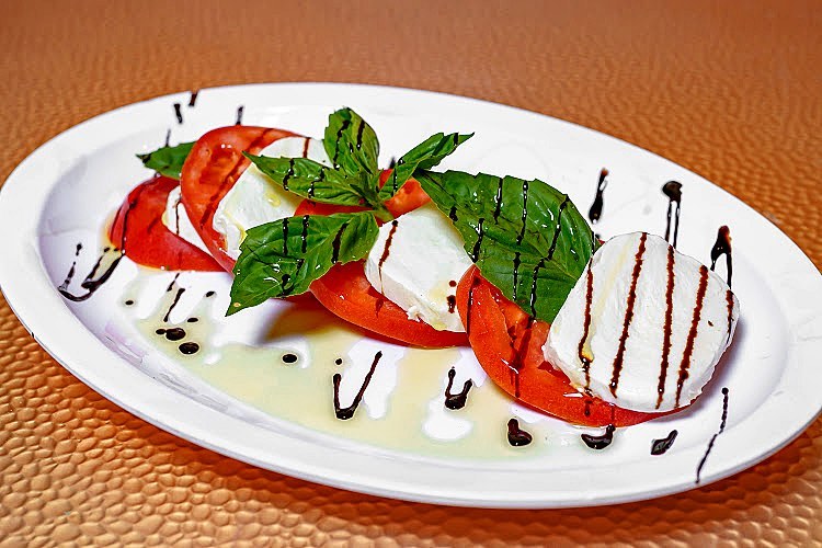 delvecchiospizzeria_177336797_471782093923420_3345411560017650938_n