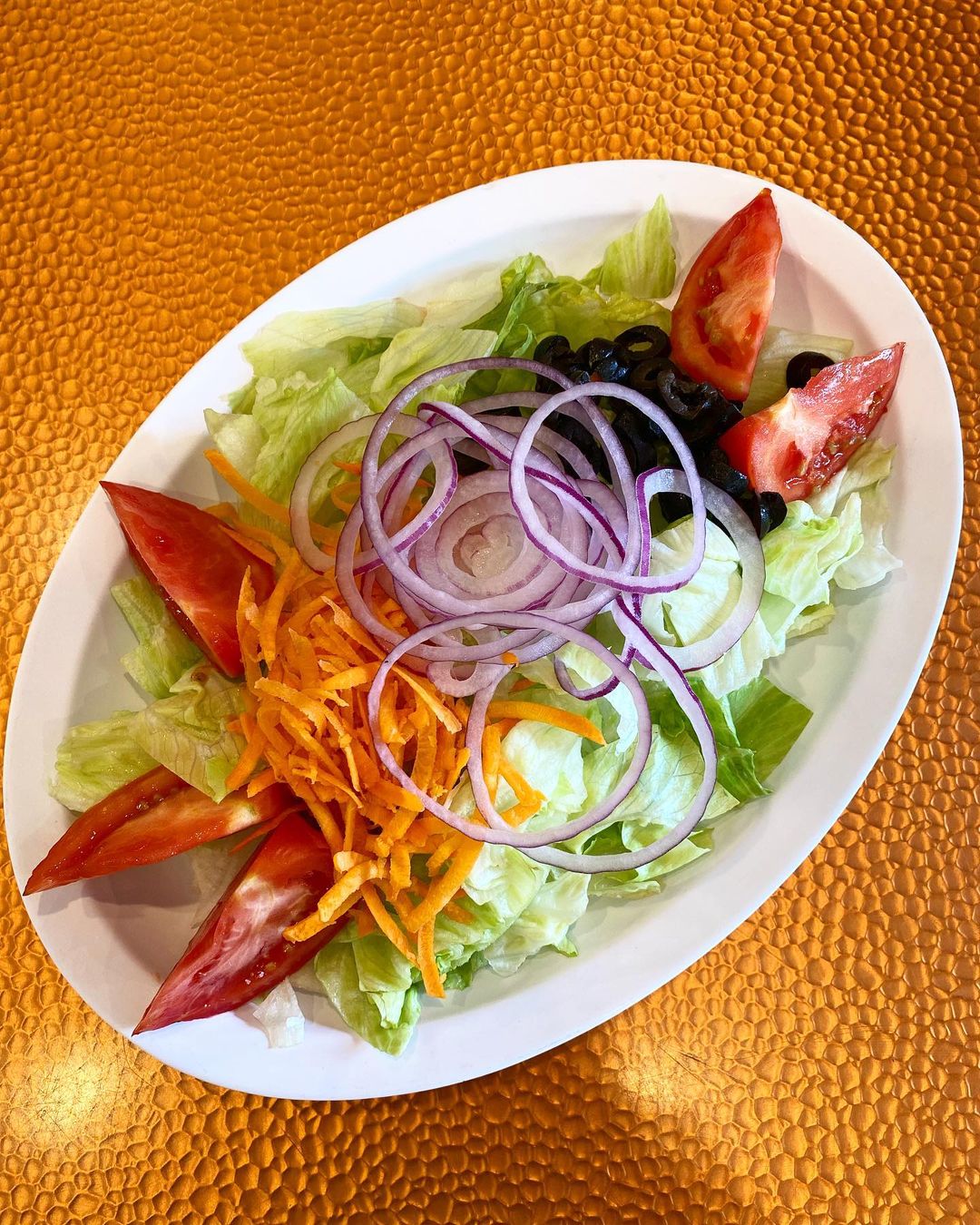 delvecchiospizzeria_242022433_934088977523741_7298894404400067506_n