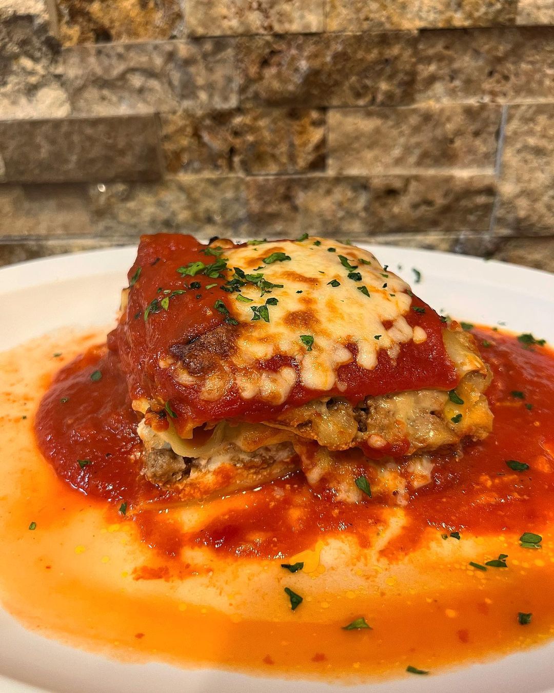 delvecchiospizzeria_244013688_695801635143302_2025833380484435712_n