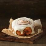 einsteinbros_311014119_616751336604814_4925618025429716296_n