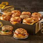 einsteinbros_320041229_472092688205262_3099885316626780268_n