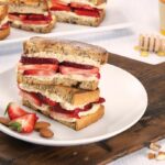 einsteinbros_333805246_575162297680972_9170887572046905938_n