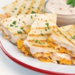 einsteinbros_336152075_167474856138433_7056095808172066704_n