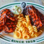 flanigansfl_322926307_695526618740963_8357354139730612113_n