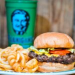 flanigansfl_326818046_485874640181952_5431026398048687576_n