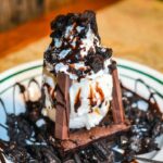 flanigansfl_327730387_157755587024271_1919160049811097662_n