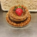 grazianosweston_11191446_942876155752257_970525759_n