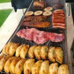 grazianosweston_316091283_1176360883303669_2515599428397875683_n