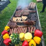 grazianosweston_330647374_189794520322092_518304431146007459_n