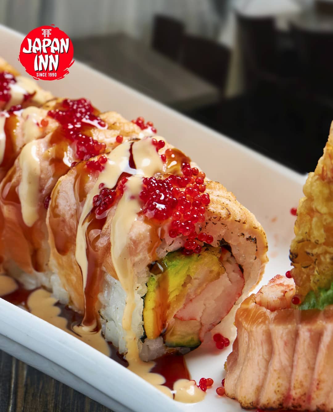 japaninnrestaurant_225358208_836673833633577_4309487321975389321_n