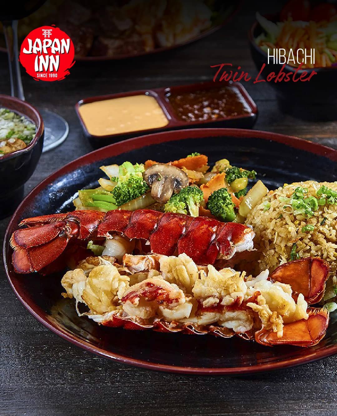 japaninnrestaurant_227134818_863381134600048_5264856285965748673_n