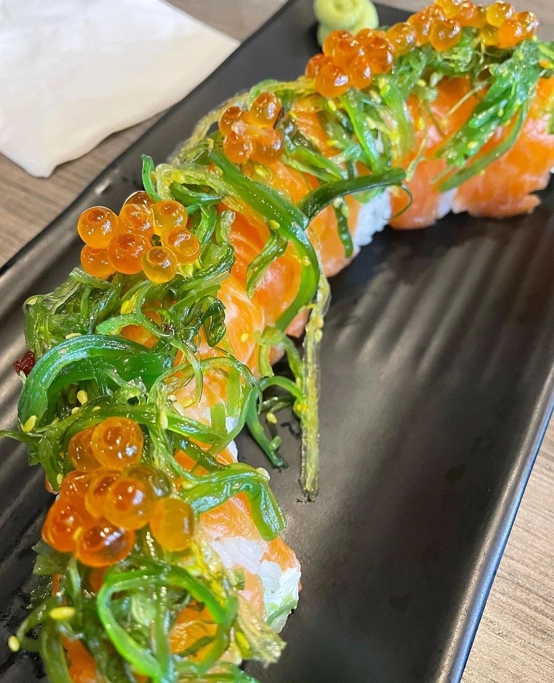 japaninnrestaurant_241097944_376061794189549_3197646909108001444_n