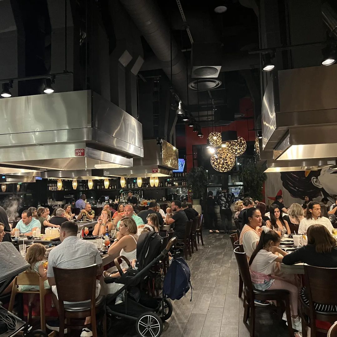 japaninnrestaurant_305214635_619860432826204_7519817308463698937_n