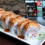 japaninnrestaurant_325757350_867838184269092_1522864904510152948_n