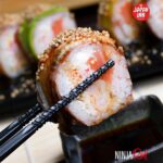 japaninnrestaurant_333218021_1389015108576417_1195350239883823958_n