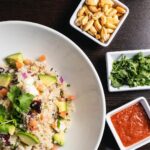 laperlacevichesandrolls_255161153_409279024075426_8401332929800705984_n