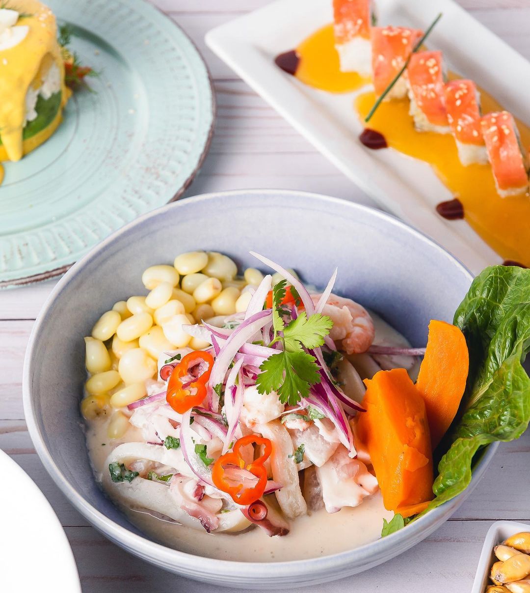 laperlacevichesandrolls_277243907_352928603451226_4882845821684749695_n