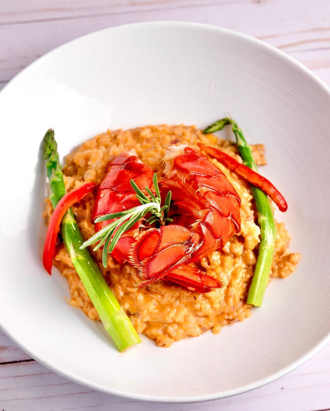 laperlacevichesandrolls_278832127_358889752965274_7634878977709480577_n