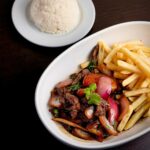 laperlacevichesandrolls_279155073_189276193422853_3465435755672487193_n