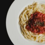 laruralgroup_141165884_3819972924764841_7235906732079330167_n