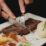 laruralgroup_159243503_185190706461871_2540059331304602172_n