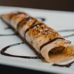 laruralgroup_243131680_1169752440183395_4915406556833331542_n