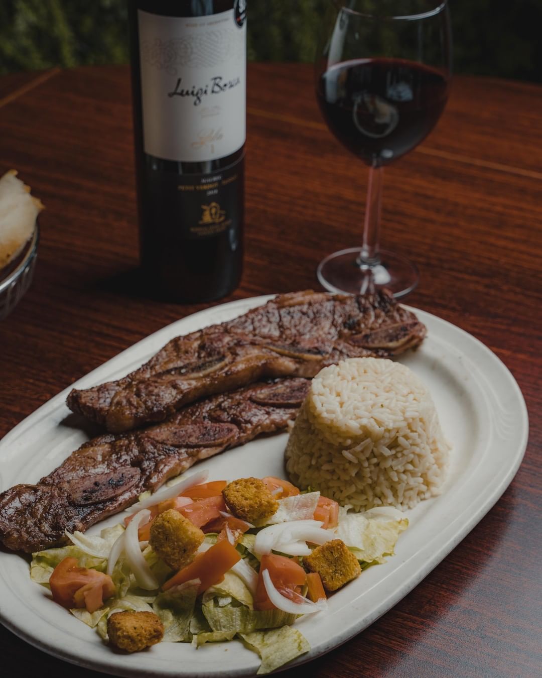 laruralgroup_265504033_694210338210550_1934035780433060985_n