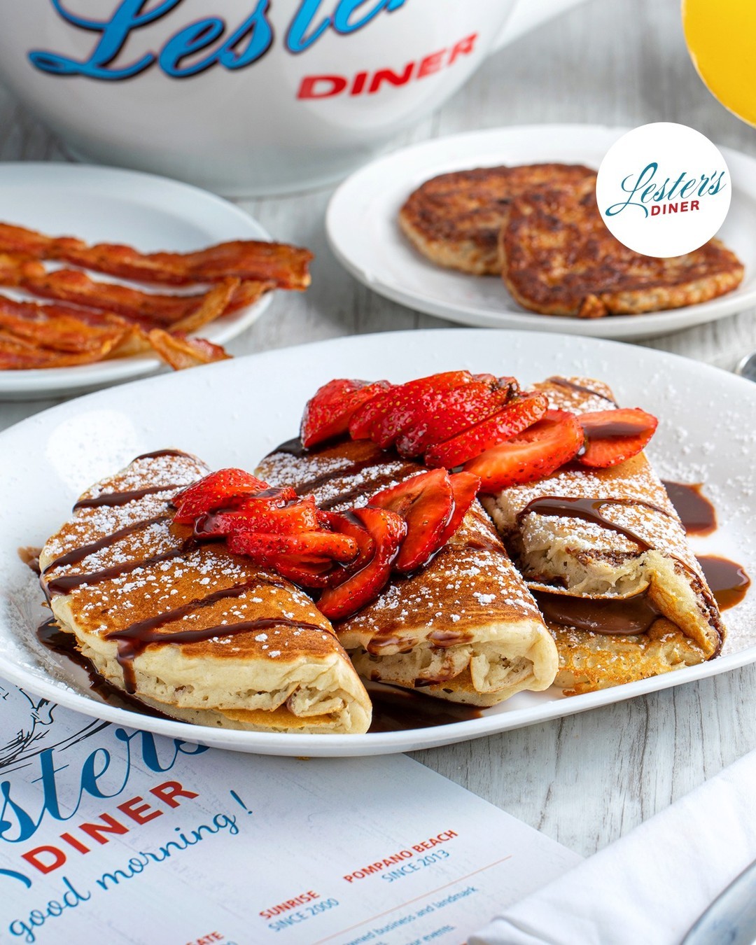 lestersdiner.florida_312380437_3015444958755167_5873779635343939029_n