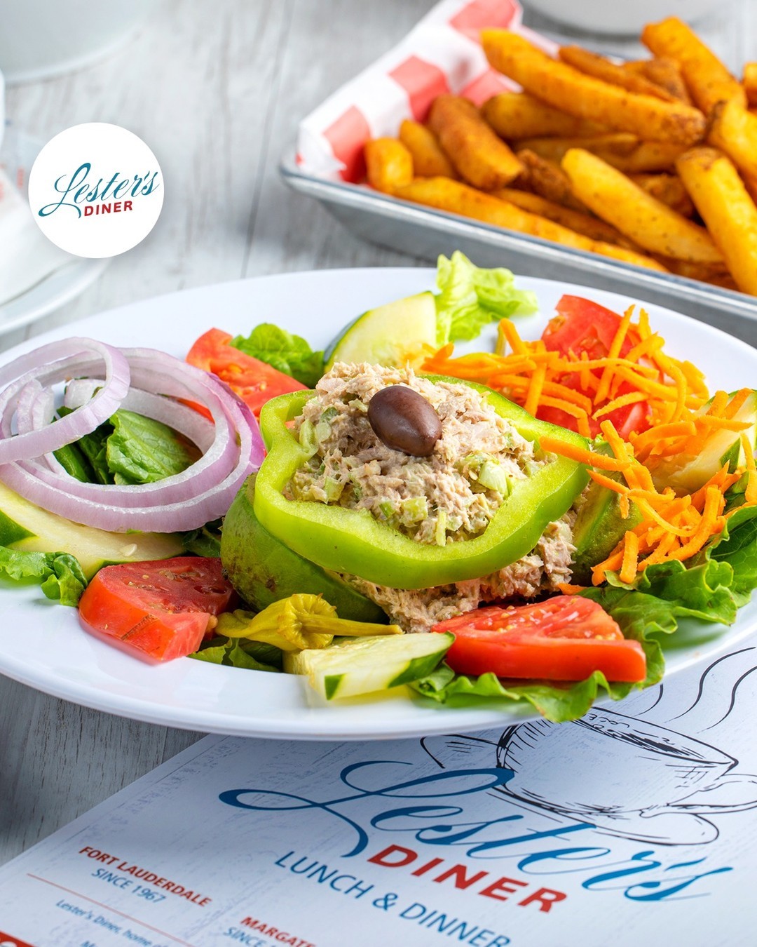 lestersdiner.florida_327306090_830564918037247_4683588044733636402_n