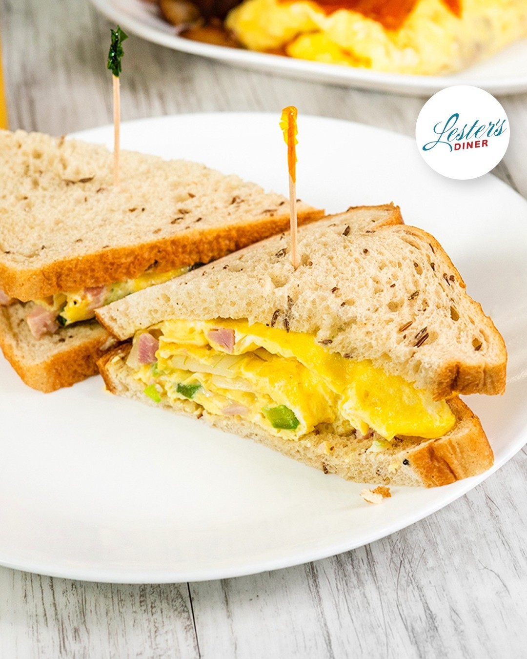 lestersdiner.florida_332000056_143929925250198_2187065493903681438_n